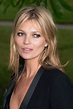 Kate Moss: The Ultimate Style Icon