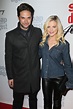 Brandon Barash and Kirsten Storms | 26 Couples Who Have Already Called ...