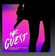 The Guest Original Motion Picture Soundtrack: Amazon.co.uk: Music