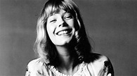 The Legend of Pamela Des Barres, Rock ‘n’ Roll’s Most Iconic Groupie