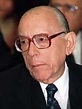 Morreu Baltazar Rebelo de Sousa | Um dos políticos mais destacados do ...