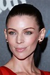 LIBERTY ROSS at The W Hotels Turn It Uo for Change Ball in Hollywood ...