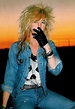 Duff McKagan - Guns N' Roses Photo (34199460) - Fanpop