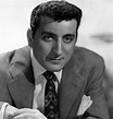 Tony Bennett, C. 1952 Photograph by Everett - Fine Art America