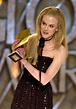 2002 Golden Globes: Flashback to the Awards | EW.com