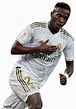 Vinicius Junior Png / Vinicius Junior football render - 66086 ...