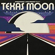 KHRUANGBIN & LEON BRIDGES - Texas Moon (12", 33 ⅓ RPM, EP, Includes ...