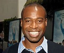 Phill Lewis - Bio, Facts, Family Life of Actor