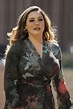 Kelly Brook: Filming This Morning in London -05 | GotCeleb