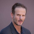 Peter Berg Bio - Born, age, Family, Height and Rumor