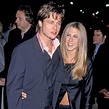 The Truth About Brad Pitt and Jennifer Aniston's Current Relationship