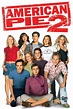 American Pie 2 (2001) - Posters — The Movie Database (TMDB)