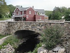 The Size of Connecticut Archived Posts (2009 - 2017): North Stonington ...