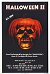 Paul's Trip to the Movies: "Halloween" Retrospective: HALLOWEEN II (1981)