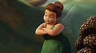 Tinker Bell Movie Gallery | Disney Fairies