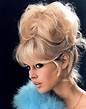 ケースにて ヤフオク! - ブリジット・バルドー Brigette Bardot 特大 ポ... センターに