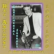 Ray Anthony & his orchestra 1949-1950 - Ray Anthony - Muziekweb
