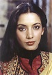 Shabana Azmi - Actor - CineMagia.ro