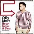 Heart Skips a Beat (feat. Chiddy Bang) - song and lyrics by Olly Murs ...