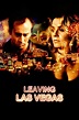 Ver Película Leaving Las Vegas OnLine Gratis HD