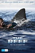 The Reef Movie Poster - IMP Awards