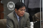 Lacson ally, supporters call out rivals over alleged platform ...