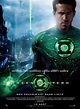 Green Lantern - Film (2011) - SensCritique