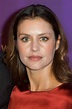 Hannah Ware in The One: Is the Rebecca actress related to Jessie Ware?