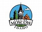 Moscow, Idaho - Wikipedia