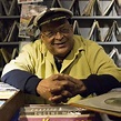 Producătorul muzical Bunny Lee a murit la 79 de ani - Radio Impuls