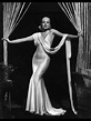 Carole Lombard | Vintage hollywood glamour, Old hollywood glamour ...
