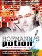 Hofmann's Potion [DVD] [Region 1] [NTSC] [US Import]: Amazon.de: DVD ...