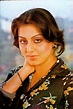 Neetu Singh Movies List - Bollywood Movies List