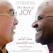 The Book of Joy: Lasting Happiness in a Changing World - Lama, Dalai ...