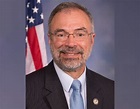 Rep. Andy Harris Skipped Impeachment Vote; Says He Would've Voted Nay ...