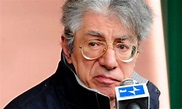 Chi è Umberto Bossi oggi: biografia del senatur della Lega Nord