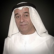 Abdulla Al Futtaim & family - World,s Richest Arabs 2023- Forbes Lists