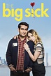 The Big Sick: Il matrimonio si può evitare, l'amore no (2017) - Romantico