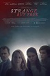 Strange But True DVD Release Date | Redbox, Netflix, iTunes, Amazon