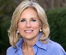 Jill Biden Biography - Facts, Childhood, Family Life & Achievements