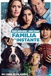 Ver Familia al Instante (2018) Online Latino HD - Pelisplus