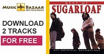 The Best Of Sugarloaf - Sugarloaf mp3 buy, full tracklist