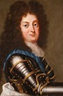 Portrait de Philippe d'Orléans dit le Régent, vers 1700-1725 - XVIIIe ...