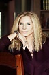 Barbra Streisand to Be Honored at THR Women in Entertainment Breakfast ...