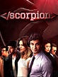 Scorpion Saison 5 Streaming Vf | AUTOMASITES