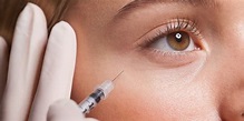 Why I Don't Want Botox Needles Sticking Into My Face | HuffPost