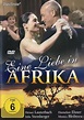 Eine Liebe in Afrika (TV Movie 2003) - IMDb