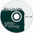 Air Liquide | Music fanart | fanart.tv