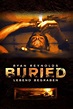 Buried (2010) - Posters — The Movie Database (TMDb)