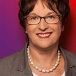 Brigitte Zypries, MdB | SPD-Bundestagsfraktion